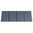 Bluetti PV350 Solarmodul 350 W Monokristallines Silizium, 2 image