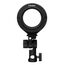 Profoto 101307 Kamerablitz-Zubehör Flash-Adapter