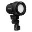 Profoto 101307 Kamerablitz-Zubehör Flash-Adapter, 4 image