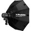 Profoto 101307 Kamerablitz-Zubehör Flash-Adapter, 6 image