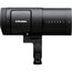 Profoto B30 Fotostudio-Blitzlicht 500 Ws Schwarz