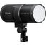 Profoto B30 Fotostudio-Blitzlicht 500 Ws Schwarz, 3 image