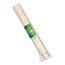 Papstar 88233 Einwegbecher 80 Stück(e) 100 ml Karton, 2 image