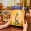 Pantasy Le Petit Prince Starlight Lamp, 5 image