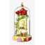 Pantasy Le Petit Prince Rose Swing
