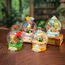 Pantasy Le Petit Prince Crystal Ball Series Starry Lamp, 2 image