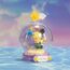 Pantasy Le Petit Prince Crystal Ball Series Starry Lamp, 4 image