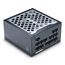 Phanteks Revolt Netzteil 1000 W ATX Schwarz, 2 image