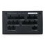 Phanteks Revolt Netzteil 1000 W ATX Schwarz, 3 image