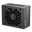 Phanteks Revolt SFX Netzteil 850 W 18+10 pin ATX Schwarz