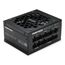 Phanteks Revolt SFX Netzteil 850 W 18+10 pin ATX Schwarz, 2 image