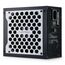 Phanteks Revolt Netzteil 1200 W ATX Schwarz