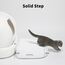 PETKIT P9219 Hunde-/Katzentoilettenzubehör, 3 image