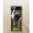Urevo SpaceWalk Lite black Laufband 400 x 1024 mm 6 km/h, 4 image