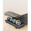 Urevo SpaceWalk Lite black Laufband 400 x 1024 mm 6 km/h, 6 image