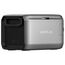 EcoFlow GLACIER Classic Kühlbox 45 l Elektro Grau, 3 image