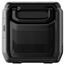 EcoFlow GLACIER Classic Kühlbox 45 l Elektro Grau, 5 image