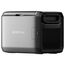 EcoFlow GLACIER Classic Kühlbox 45 l Elektro Grau, 8 image