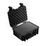 B&W Cases Type 3000 Hard-Case Schwarz, 2 image
