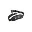 B&W Cases Type 6000 Hard-Case Schwarz, 3 image