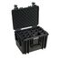 B&W Cases 5500/B/RPD Ausrüstungstasche/-koffer Aktentasche/klassischer Koffer Schwarz, 2 image