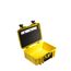 B&W Cases Type 1000, 2 image