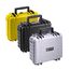B&W Cases Type 1000, 4 image