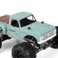 Pro-Line Racing 3412-00 RC-Modellbau ersatzteil & zubehör Karosserie, 3 image