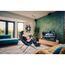 Playseat Challenge X - Logitech G Edition Konsolen-Gamingstuhl Schwarz, Grau, 5 image