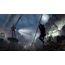 Rebellion Sniper Elite: Resistance (PS5) Standard Mehrsprachig PlayStation 5, 11 image
