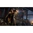 Rebellion Sniper Elite: Resistance (PS5) Standard Mehrsprachig PlayStation 5, 4 image