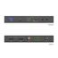 PureTools PT-C-HDAEDE Audio-Konverter Schwarz, 2 image