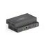 PureTools PT-HDBT-220WP Audio-/Video-Leistungsverstärker AV-Sender & -Empfänger Aluminium, Schwarz, 2 image