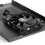 Sharkoon QB One Schwarz, 4 image