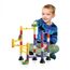 Quercetti Migoga Marble Run Basic Motorikspielzeug, 5 image