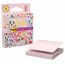Post-It R330-1RSSP Klebezettel Quadratisch Pink 90 Blätter Selbstklebend
