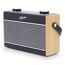 Roberts Radio Rambler Max Tragbar Analog & Digital Blau, Navy, Farbe: Blau, Navy, 2 image