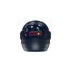 Red Bull Racing RB-EB220 Kopfhörer & Headset Kabellos im Ohr Anrufe/Musik/Sport/Alltag Bluetooth Blau