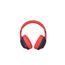 Red Bull Racing RB-HP130 Kopfhörer & Headset True Wireless Stereo (TWS) Kopfband Anrufe/Musik/Sport/Alltag Bluetooth Dunkelblau, Rot, 2 image