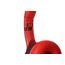 Red Bull Racing RB-HP130 Kopfhörer & Headset True Wireless Stereo (TWS) Kopfband Anrufe/Musik/Sport/Alltag Bluetooth Dunkelblau, Rot, 6 image