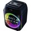 Red Bull Racing SK250 Party Lautsprecher Schwarz 40 W, 2 image