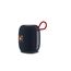 Red Bull Racing RB-SK460 Tragbarer-/Partylautsprecher Blau 5 W, 3 image