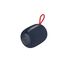 Red Bull Racing RB-SK460 Tragbarer-/Partylautsprecher Blau 5 W, 4 image