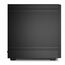 Sharkoon REBEL C70M RGB Full Tower Schwarz, Holz, 2 image
