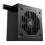 Sharkoon Rebel P10 Netzteil 550 W 24-pin ATX ATX Schwarz
