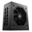 Sharkoon Rebel P20 Netzteil 1000 W 24-pin ATX ATX Schwarz, Farbe: Schwarz