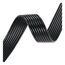 Sharkoon Rebel P20 Netzteil 1200 W 24-pin ATX ATX Schwarz, Farbe: Schwarz, 3 image