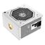 Sharkoon Rebel P20 Netzteil 1200 W 24-pin ATX ATX Weiß, Farbe: Weiß, 3 image