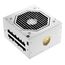 Sharkoon Rebel P20 Netzteil 1200 W 24-pin ATX ATX Weiß, Farbe: Weiß, 4 image