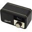 Roberts Radio Revival Petite 2 Tragbar Digital Schwarz, 3 image